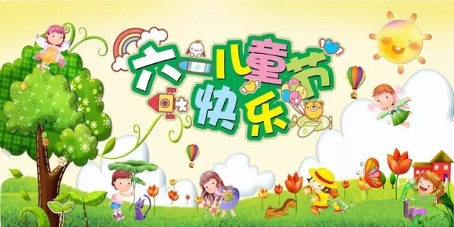 @(g)һyS˵Ŀ옷(l)c@ϲһһ