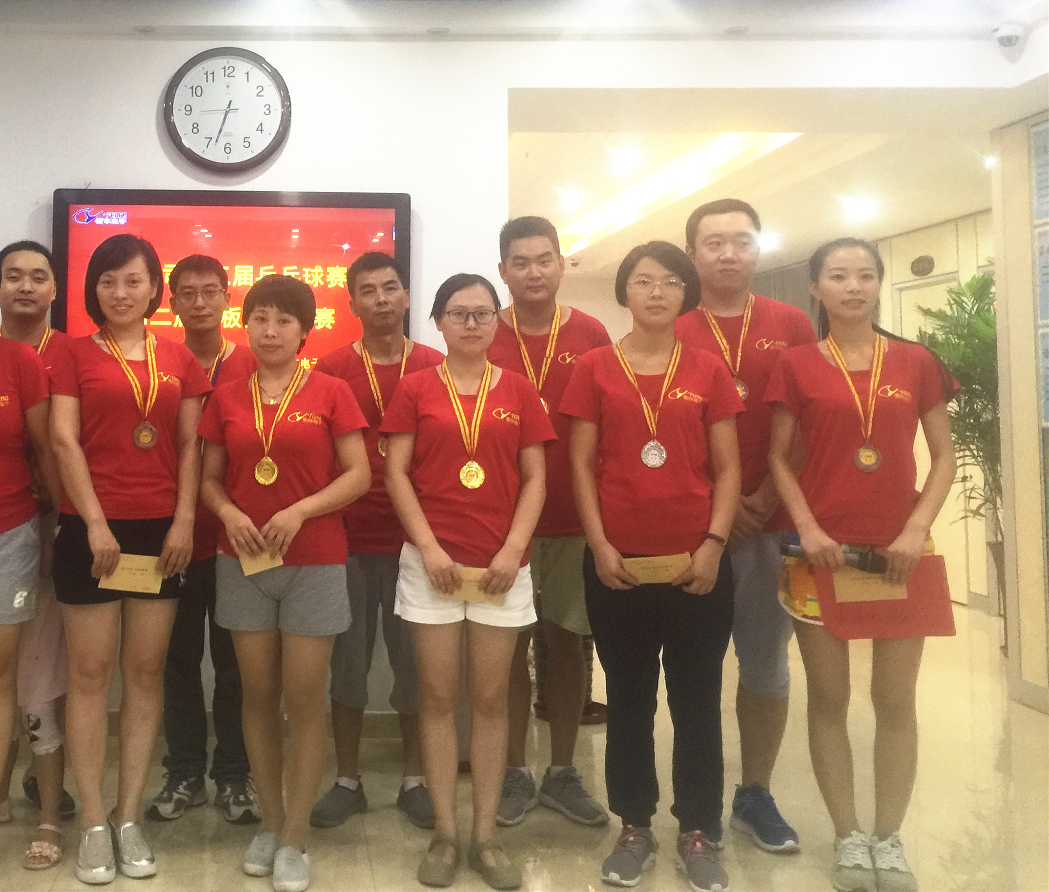 yS˾ƹِڶƽ֧δِAM(mn)Ļ