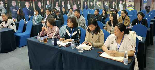 ySʢͼF(tun)ȫo(j)L(fng)}v(hu)AM(mn)_(ki)