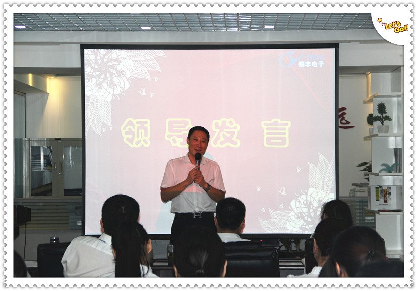 1439198416066054334.jpg 2.jpg