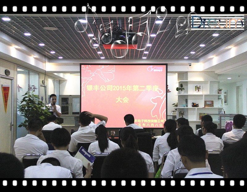 1439198430457050231.jpg IMG_2585.jpg