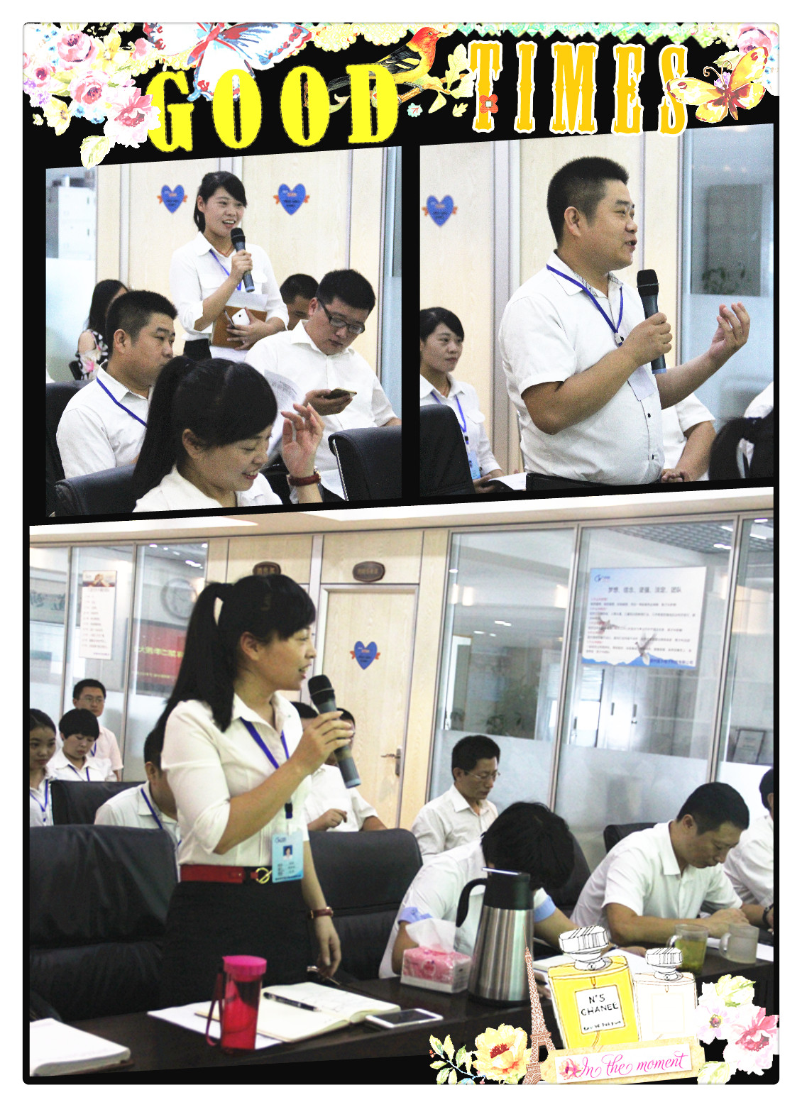 1439198457863084837.jpg 3.jpg