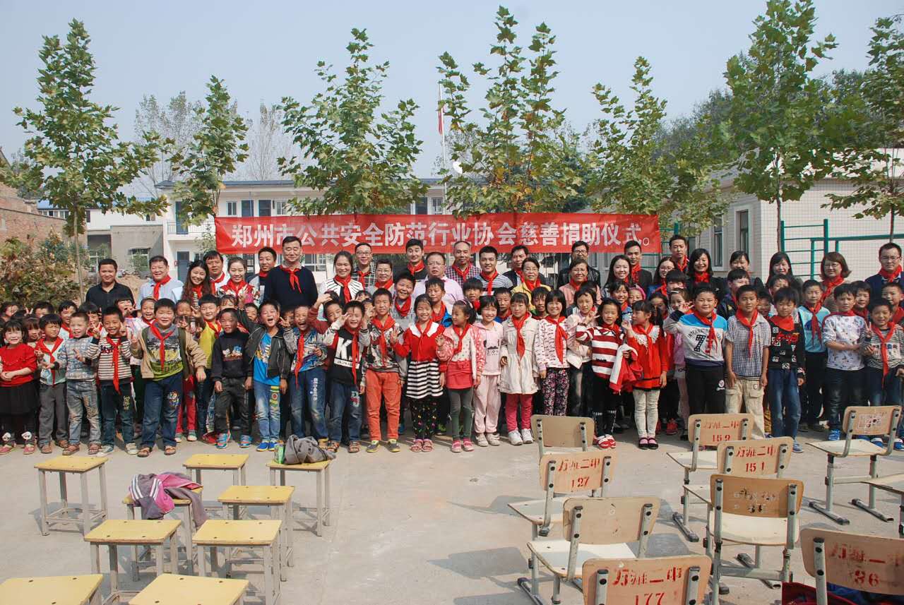 1445915544449090166.jpg 鍚堝獎.jpg