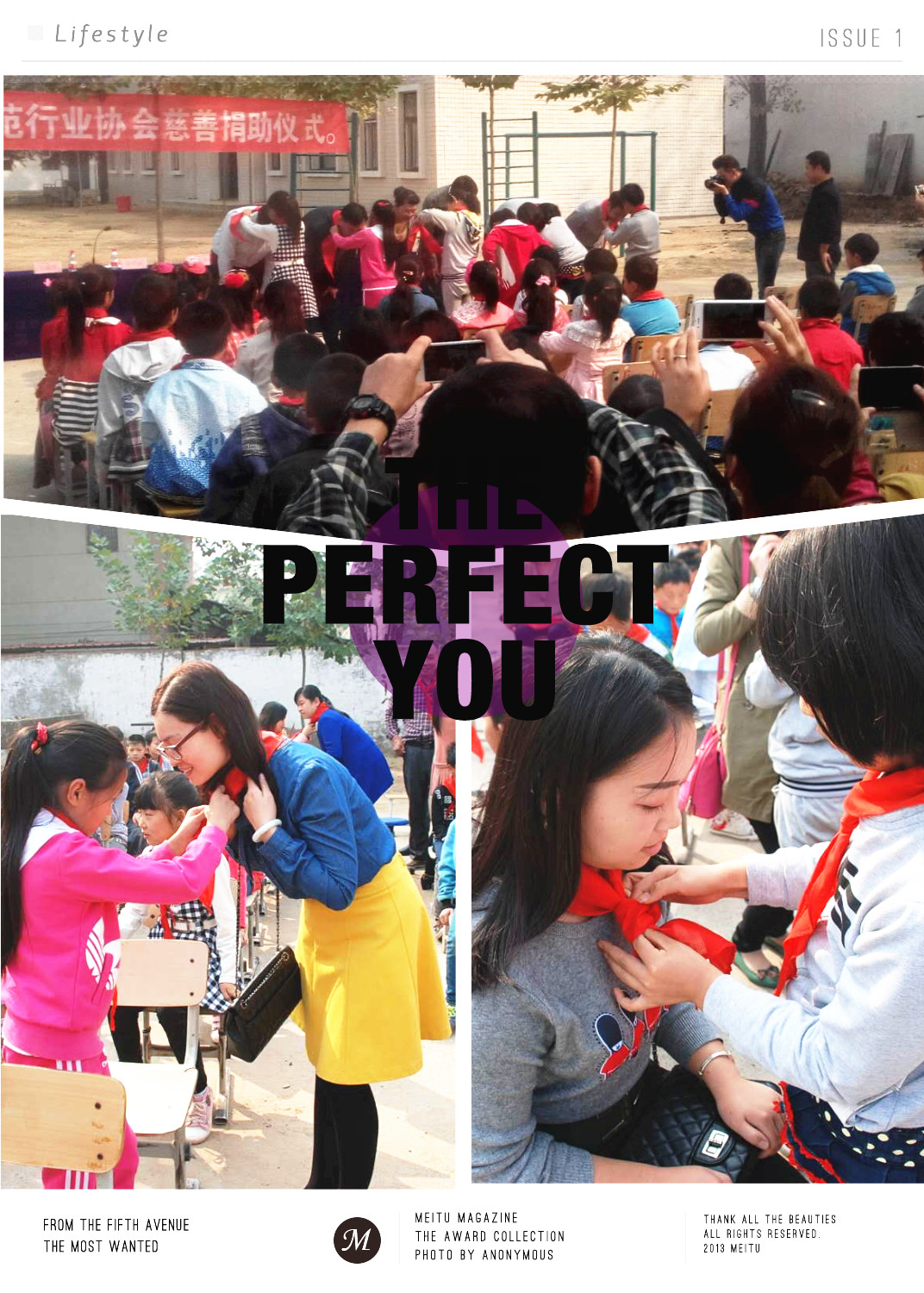 1445915602449078868.jpg 3.jpg