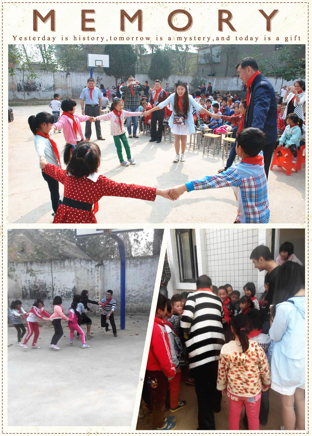 1445915624199052609.jpg 4.jpg