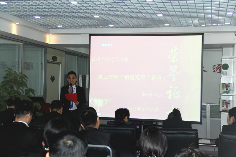 1457422194865026695.jpg IMG_3060.jpg