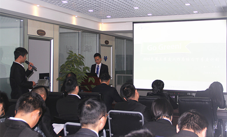 1457422324569017803.jpg IMG_3142.jpg