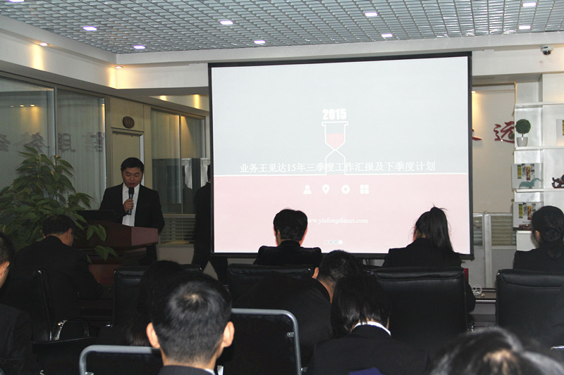 1457422339506030981.jpg IMG_3151.jpg