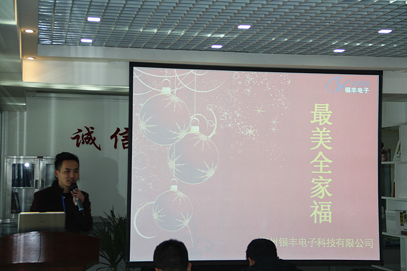 1457422838992069556.jpg 3涓繪寔浜哄浘_鍓湰.jpg