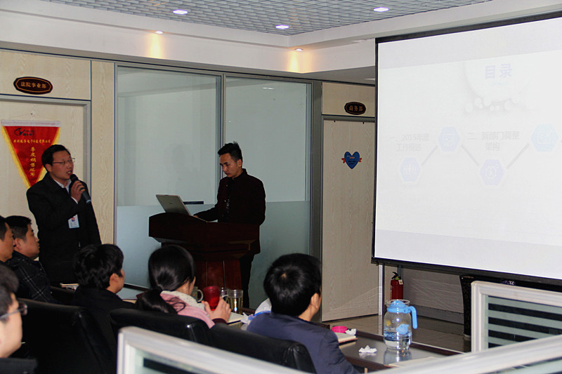 1457423424774045541.jpg 澶嶄歡 璋㈣繙椋炴眹鎶ュ浘_鍓湰.jpg