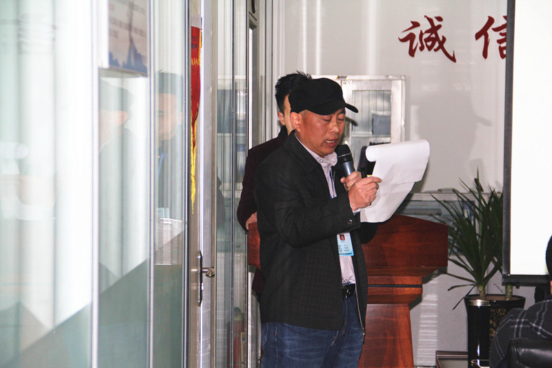 1457423575290037734.jpg 澶嶄歡 褰畞姹囨姤鍥綺鍓湰.jpg