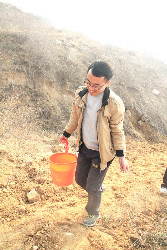 1458548178304096128.jpg IMG_5364.jpg