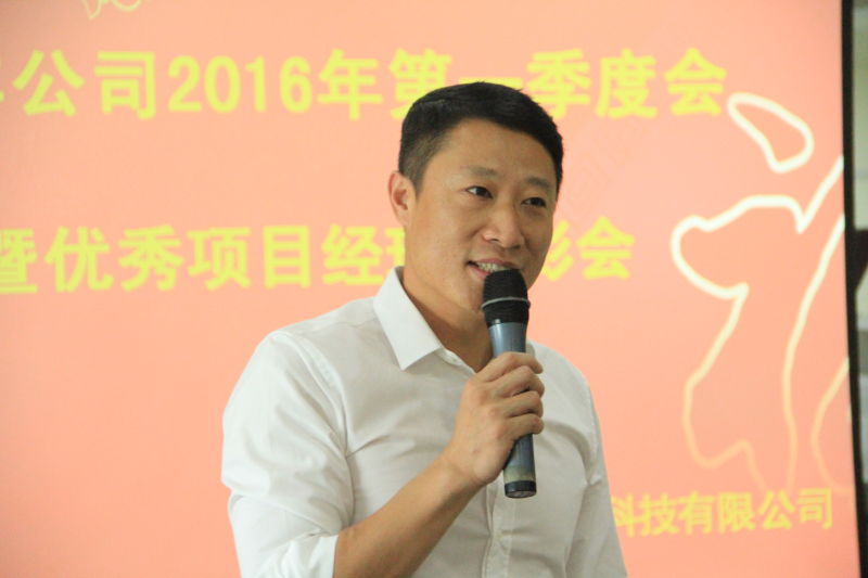 1462703017736008657.jpg 851673664392122708.jpg