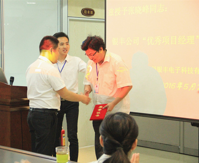 1462703036096037551.jpg IMG_5765.jpg