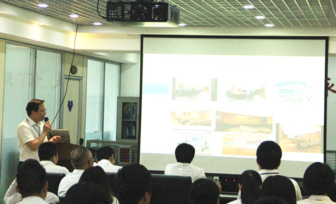 1462703114049042917.jpg IMG_5808.jpg