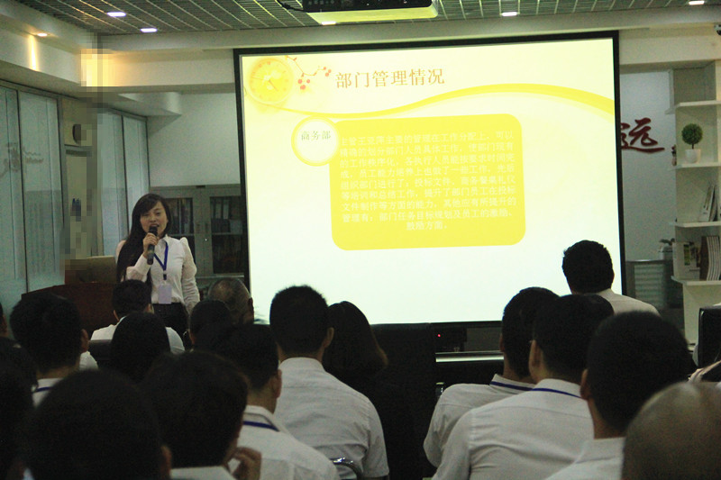 1462703127455052667.jpg IMG_5795.jpg