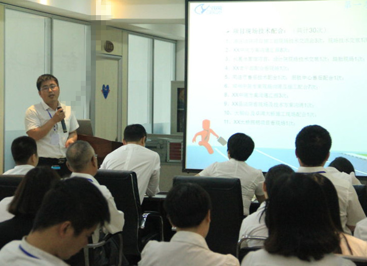 1462703139361063359.jpg 138533410972892816.jpg