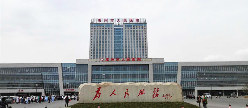 1463099835749070346.jpg 澶栬鏁翠綋.jpg