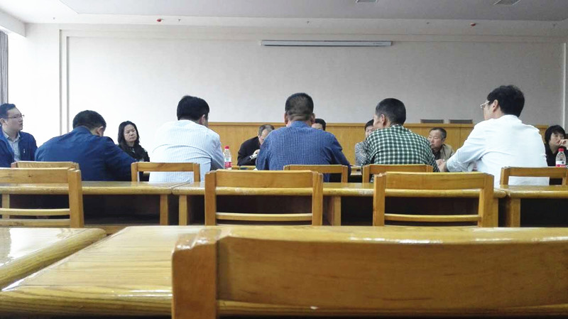 1463099910577076781.jpg 浼?xì)璁儏鍐?jpg