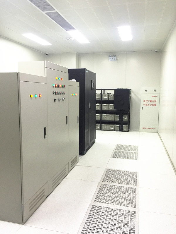 1463099955718044388.jpg 鏈烘埧閰嶇數(shù)緋葷粺.jpg