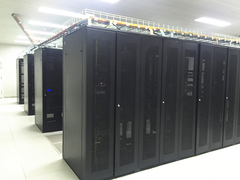 1463100047843046089.jpg 鏁版嵁涓績(jī).jpg