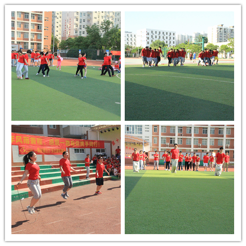 1464049773661055447.png 3.JPG.png