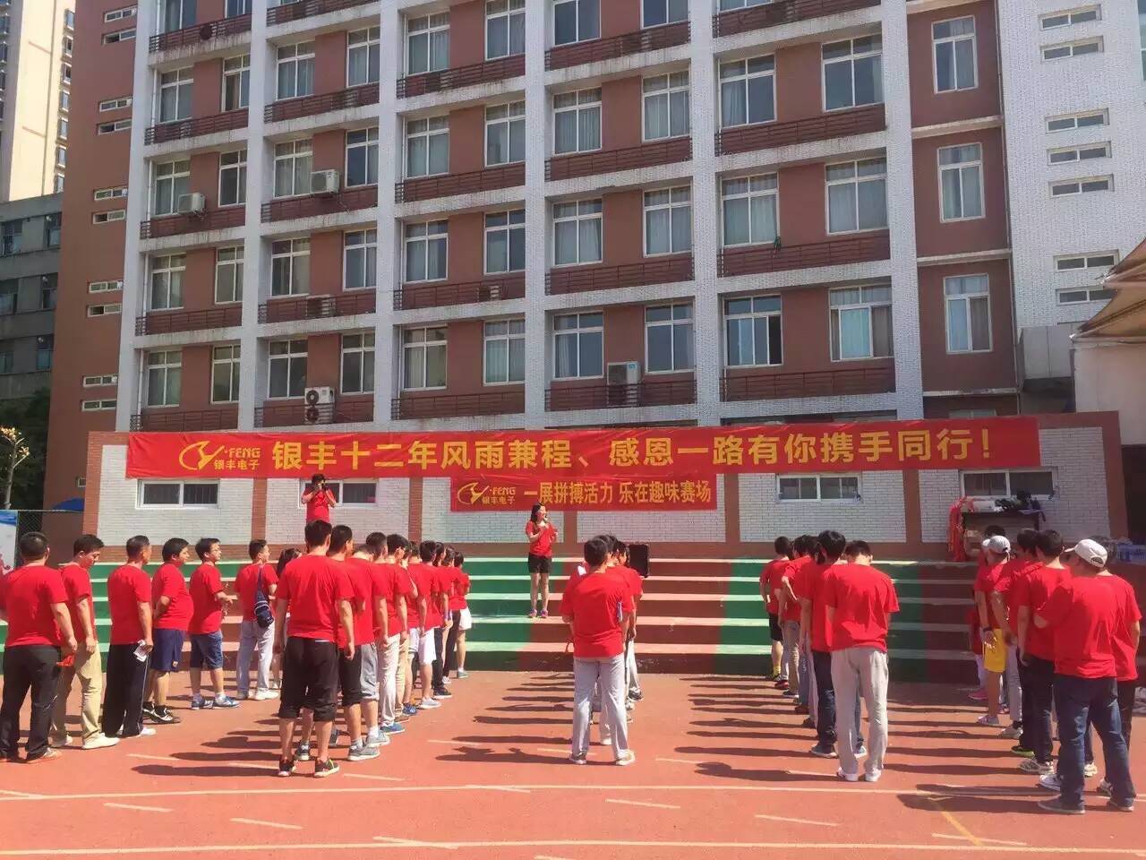 1464049919974037393.jpg 1464049919974037393.jpg