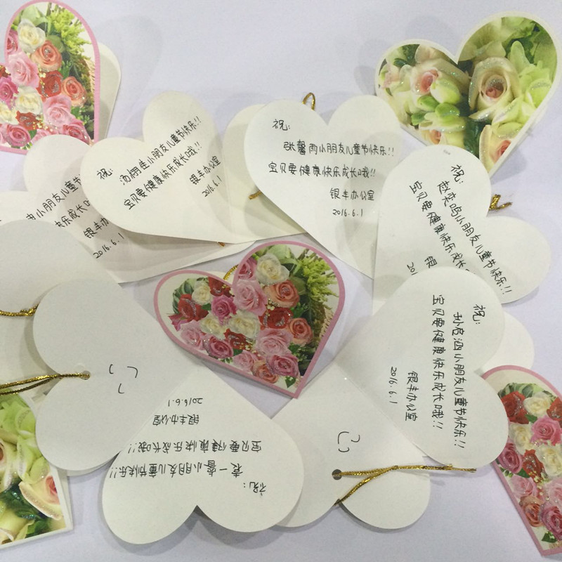 1464943767636034266.jpg 124128145548008801.jpg