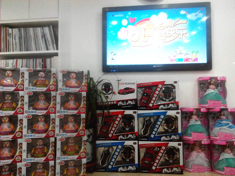 1464943845746069280.jpg 168022454656948000.jpg