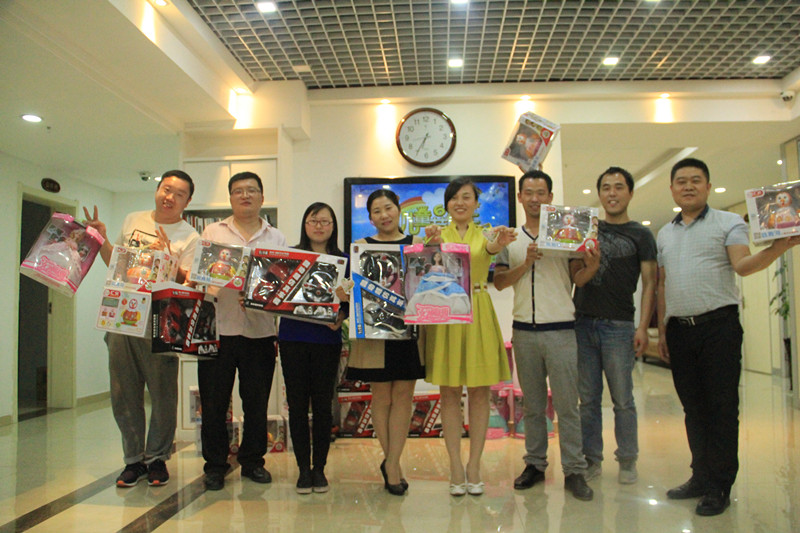 1464944059449053209.jpg 561418637674086049.jpg