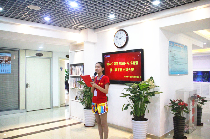 1470012884719033033.jpg 414744091798704867.jpg