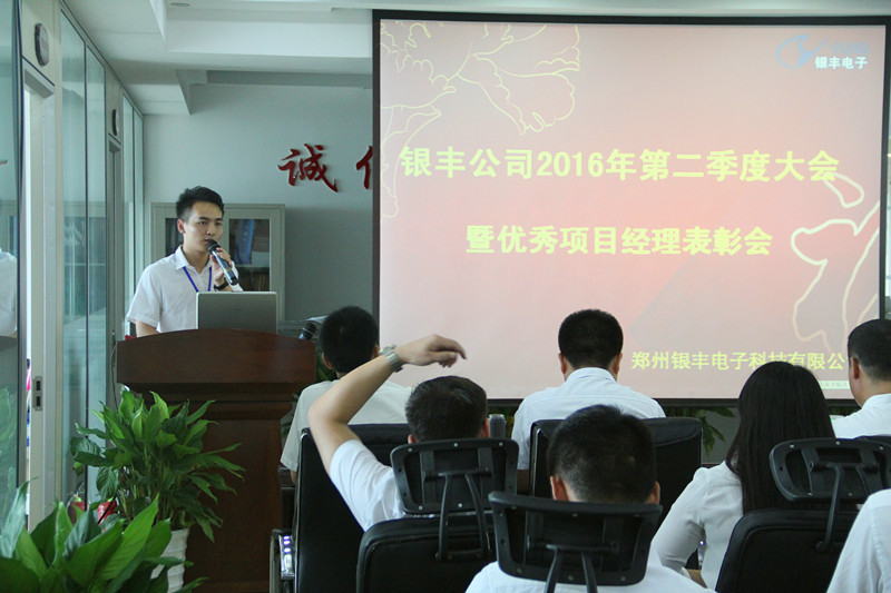 1470477509611038221.jpg jpg.jpg