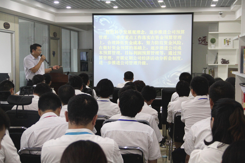 1470477579582081601.jpg 尹總講話.jpg