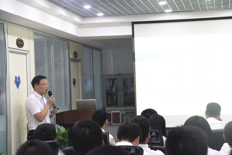 1470477597207040027.jpg 謝經(jīng)理.jpg