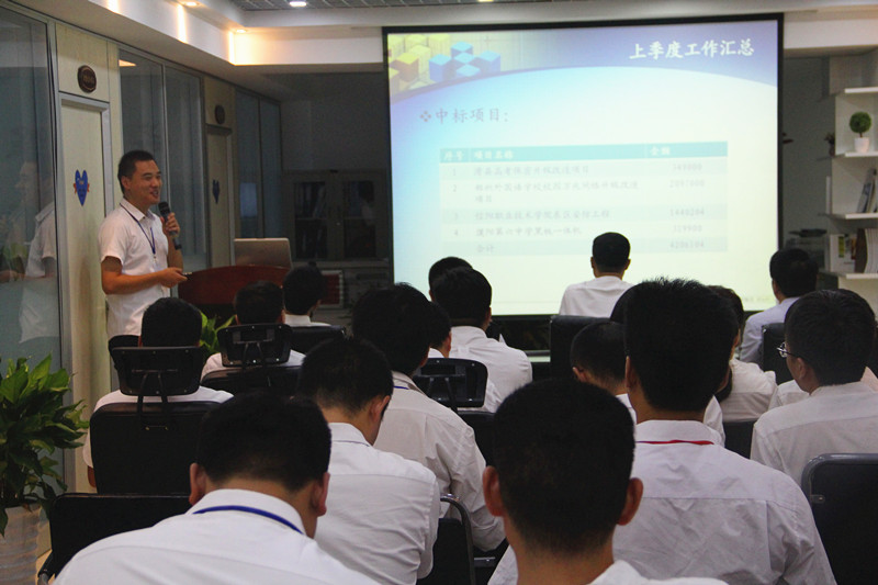 1470477606317088718.jpg 周主管.jpg