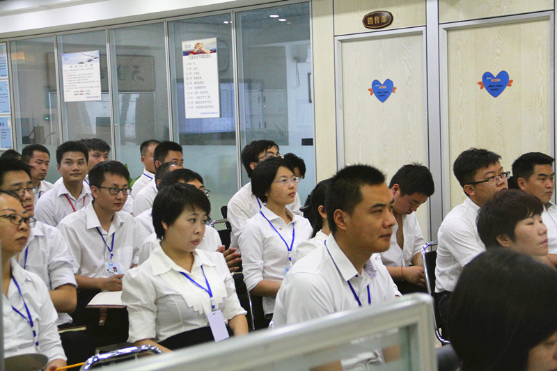 1470477620942013262.jpg 全體員工.jpg