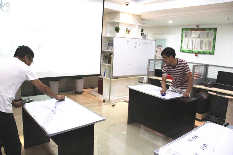 1474850198112055738.jpg 鍐寵禌.jpg