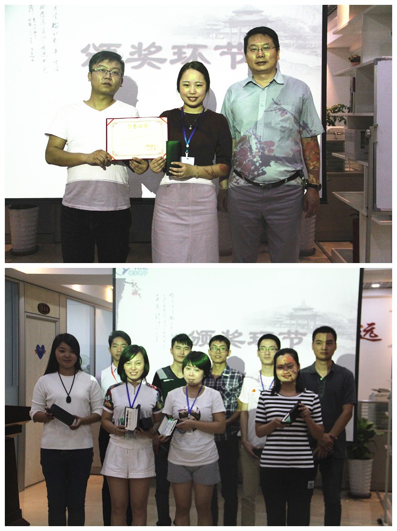 1474850404831003686.jpg 棰佸.jpg