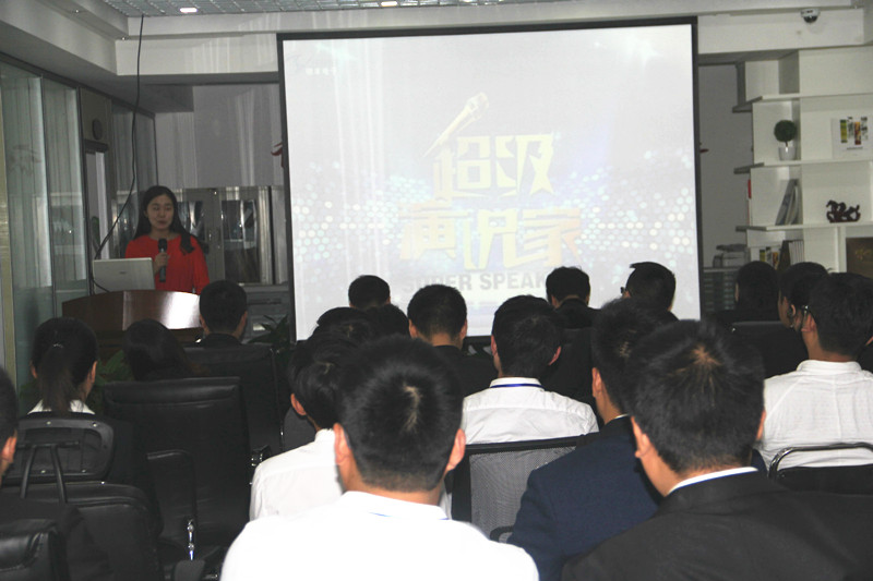 1478482216938045447.jpg 2.jpg