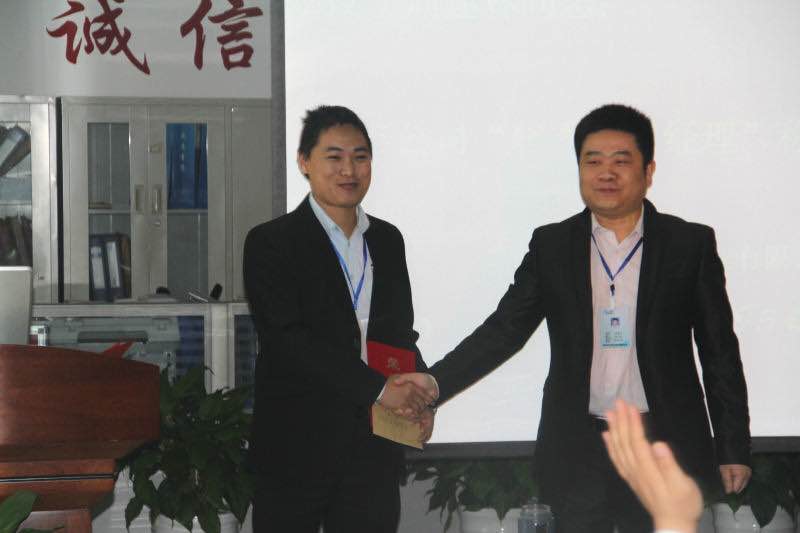 1478482733173080475.jpg 9.jpg