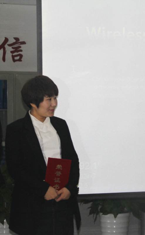 1478482783017080624.jpg 8.jpg