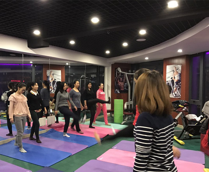 1481003517250036546.jpg 178780245401290664.jpg