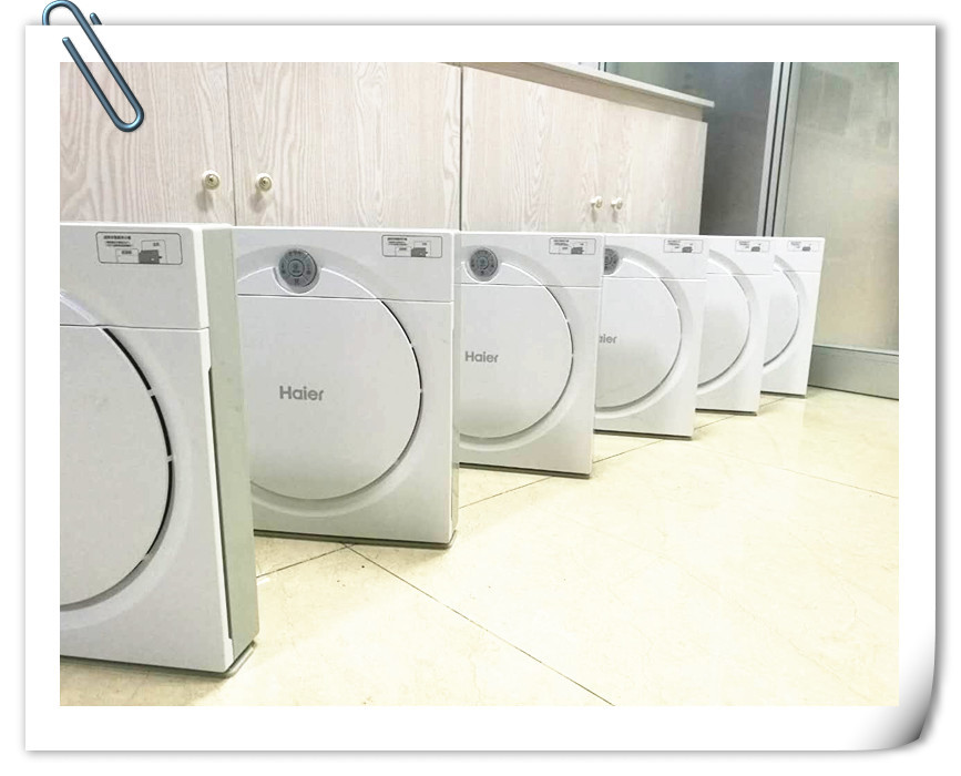 1482366207113006942.jpg 絀烘皵鍑?寲鍣ㄦ柊.jpg