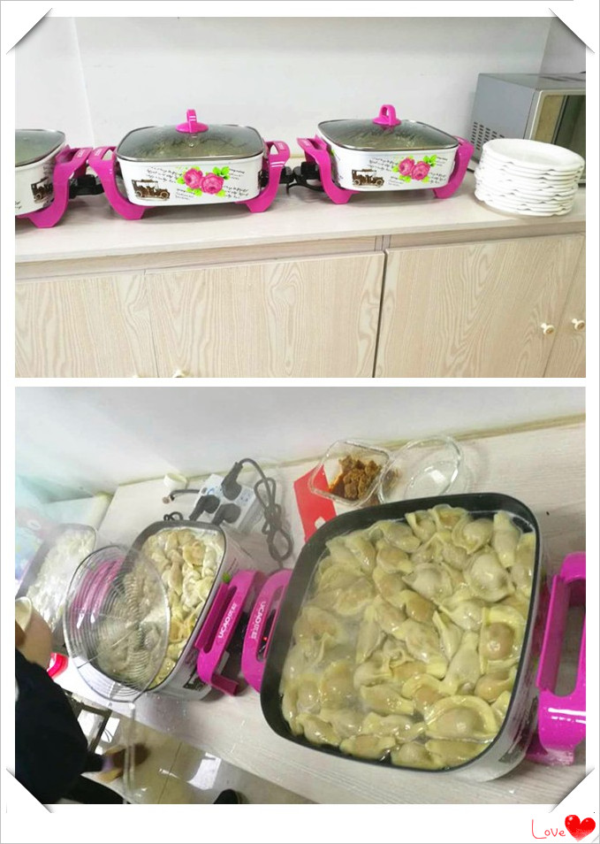 1482366407753055490.jpg initpintu_鍓湰.jpg