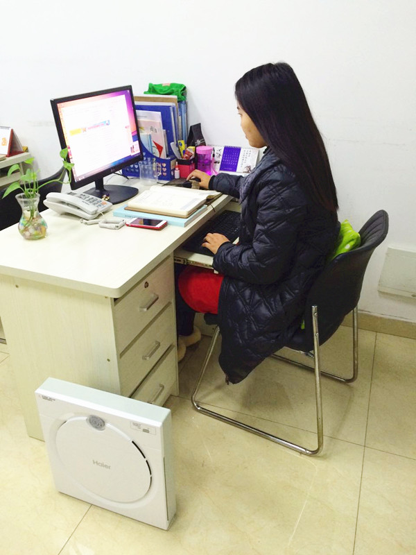 1482366603972017919.jpg 807922650948045471.jpg