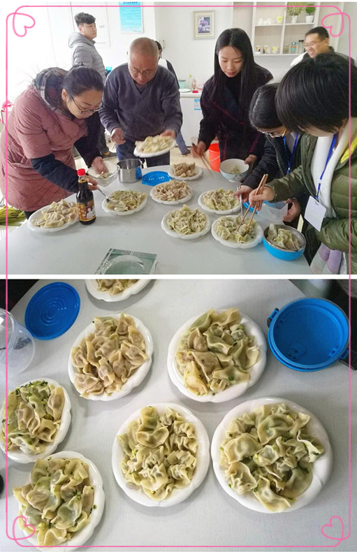 1482366693441057077.jpg initpintu_鍓湰1.jpg