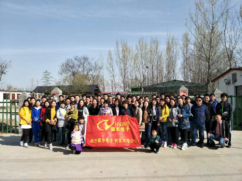 1490574471934053302.jpg 1.jpg