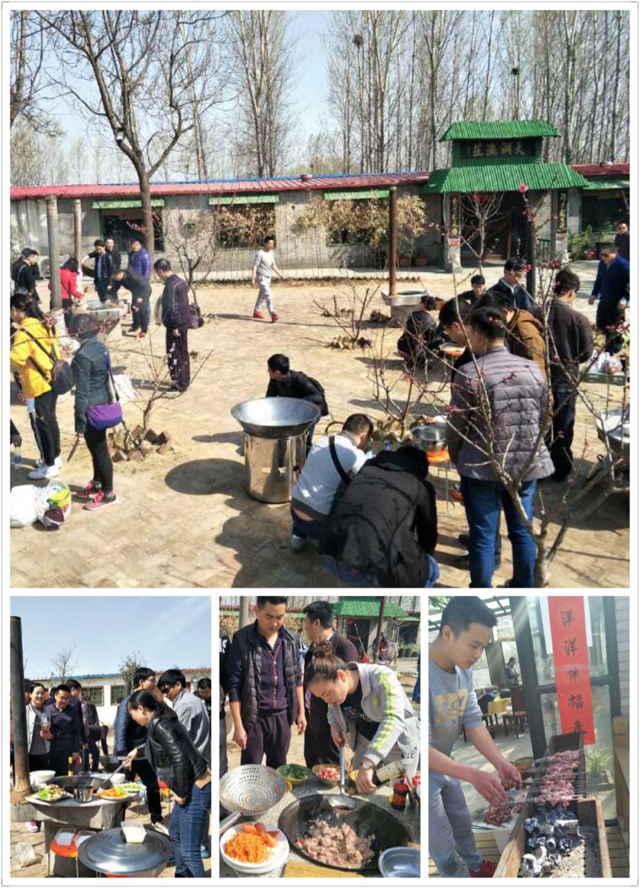 1490574566684000590.jpg 4.jpg