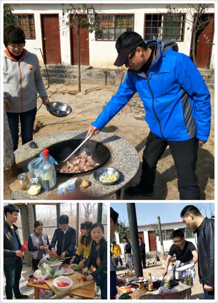 1490574571075055767.jpg 5.jpg