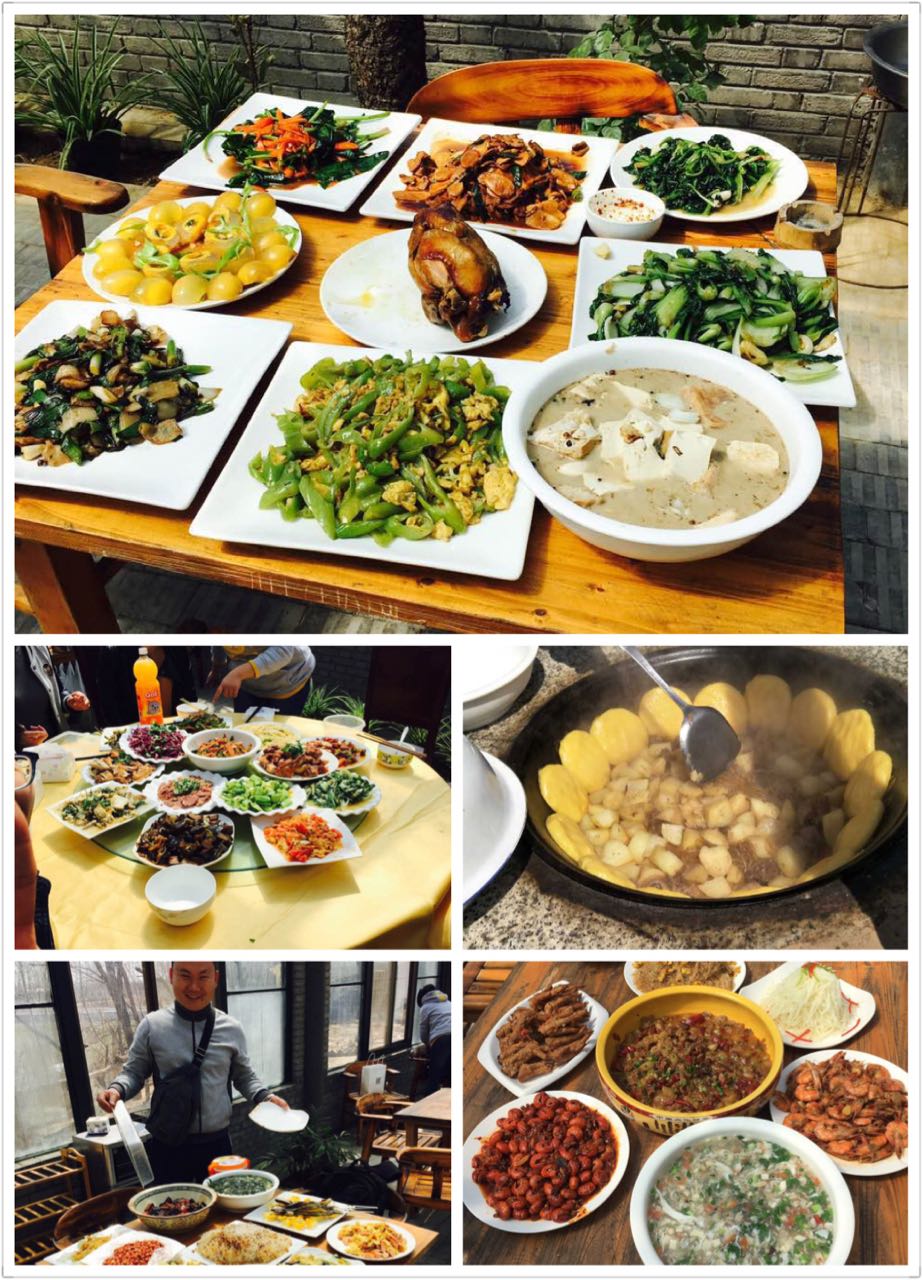 1490574574622075181.jpg 6.jpg